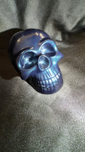 Large Resin Skull