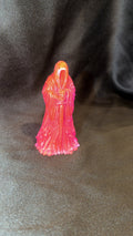 Hot Pink Ring Wraith
