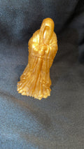 Gold Ring Wraith