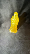 Yellow Ring Wraith